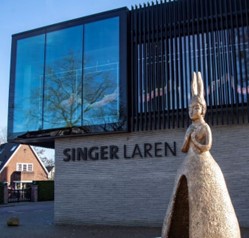 singer museum laren.jpg